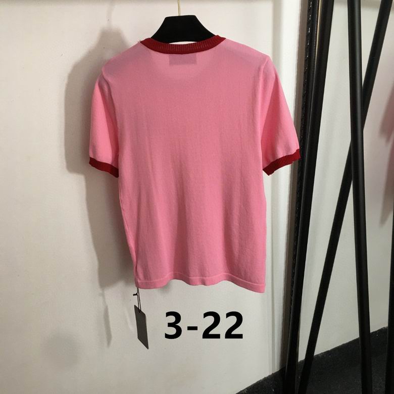 Gucci S-XL  (646)
